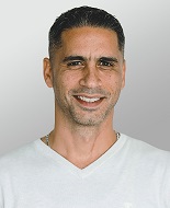 Philippos Mocanos